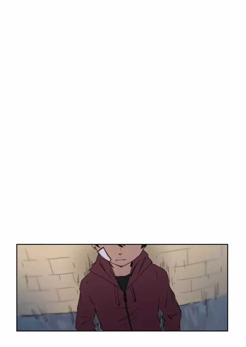 Lumine - Chapter 13 - Trang 29