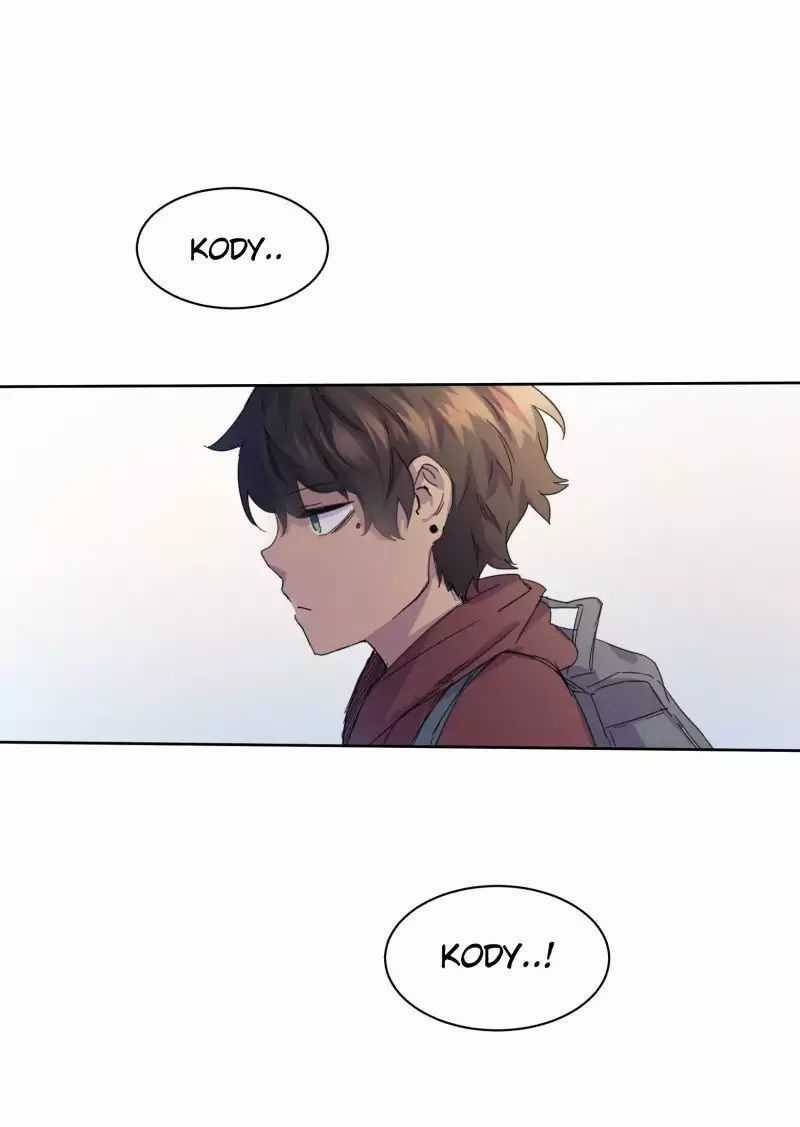 Lumine - Chapter 13 - Trang 4