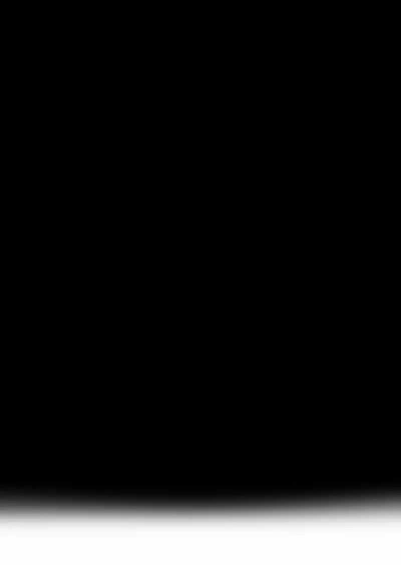 Lumine - Chapter 14 - Trang 35