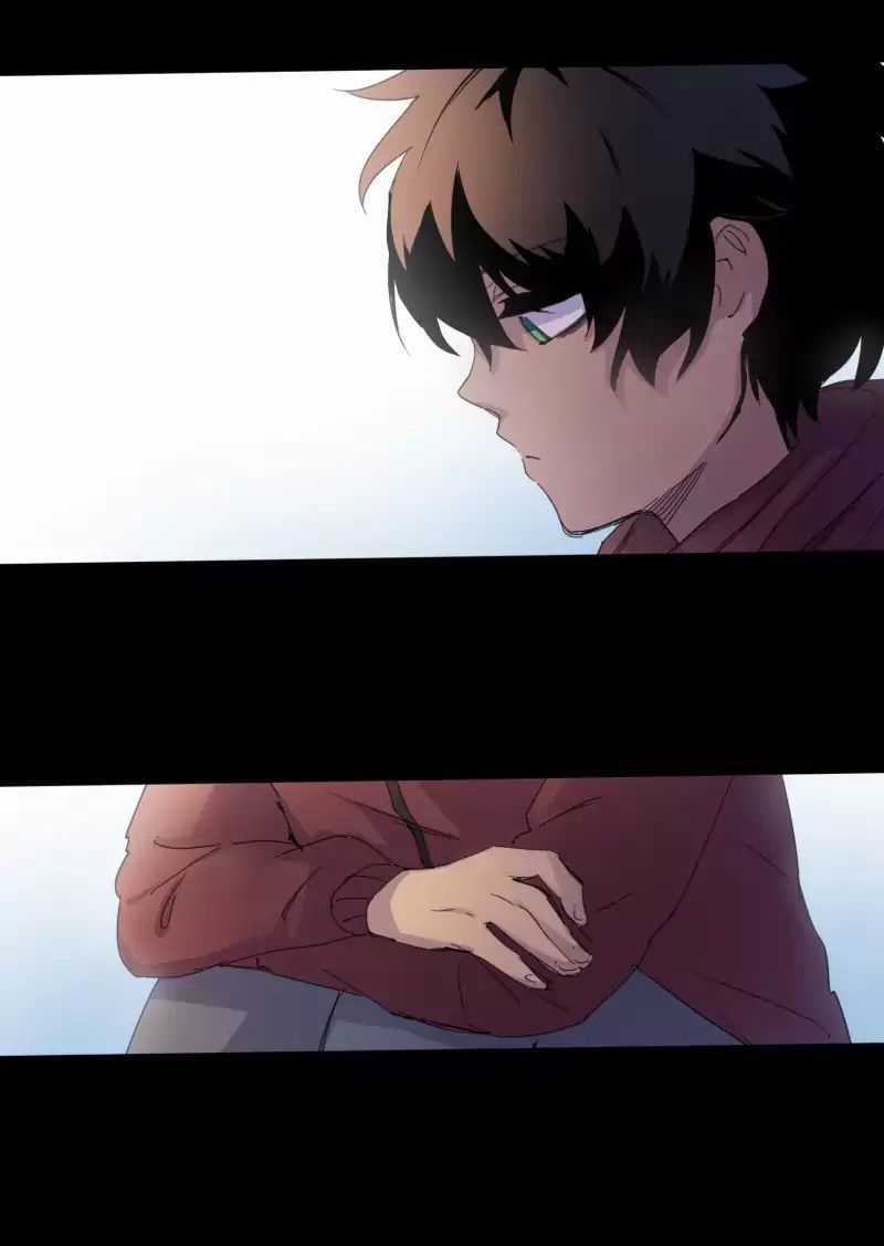 Lumine - Chapter 16 - Trang 11