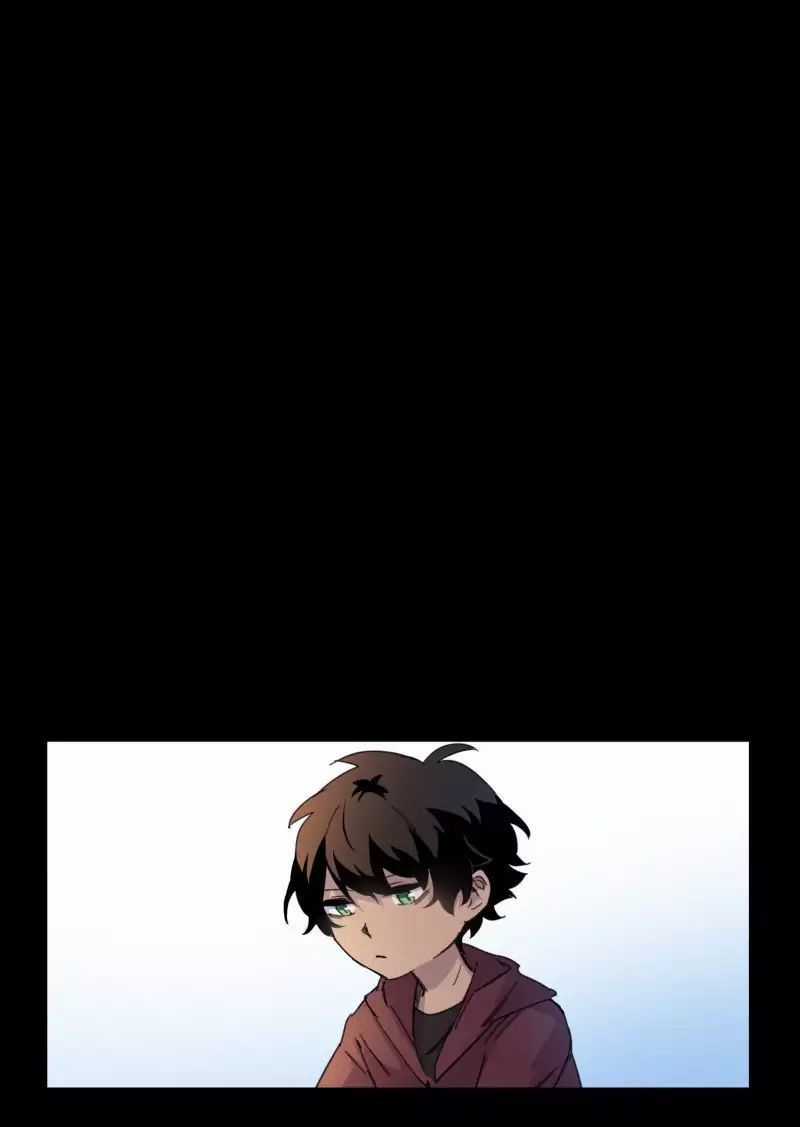 Lumine - Chapter 16 - Trang 9