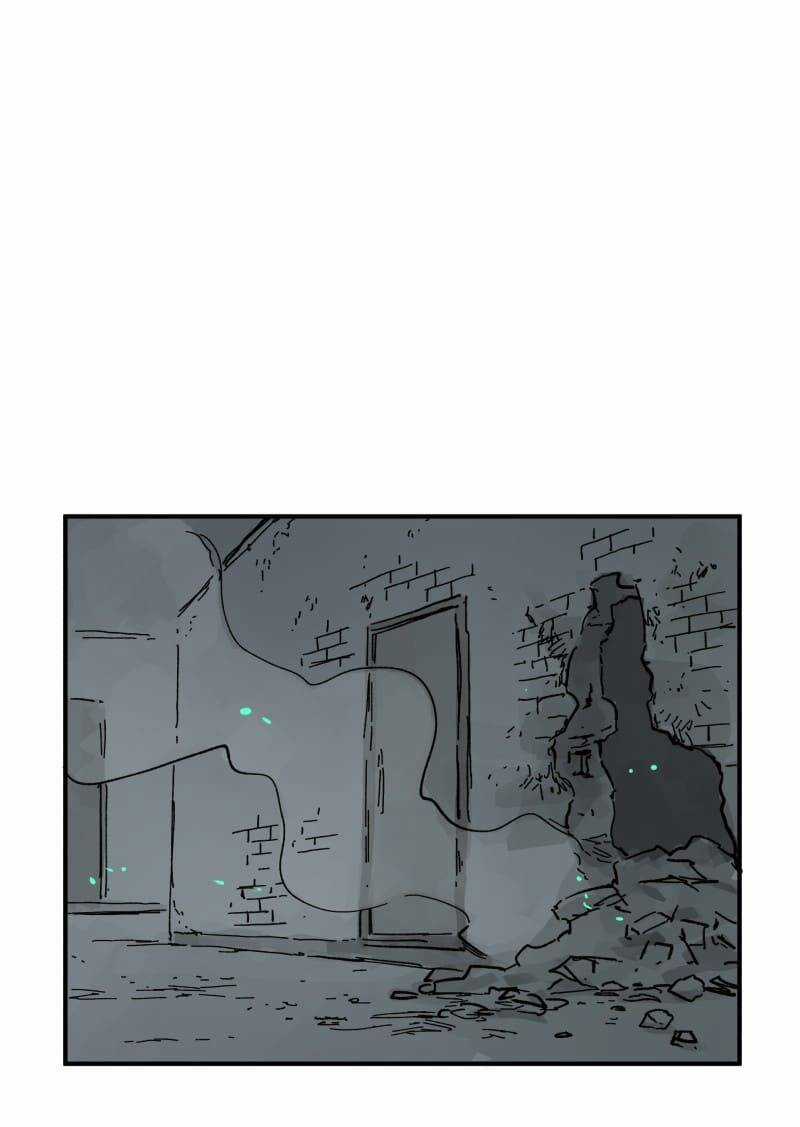 Lumine - Chapter 160 - Trang 17