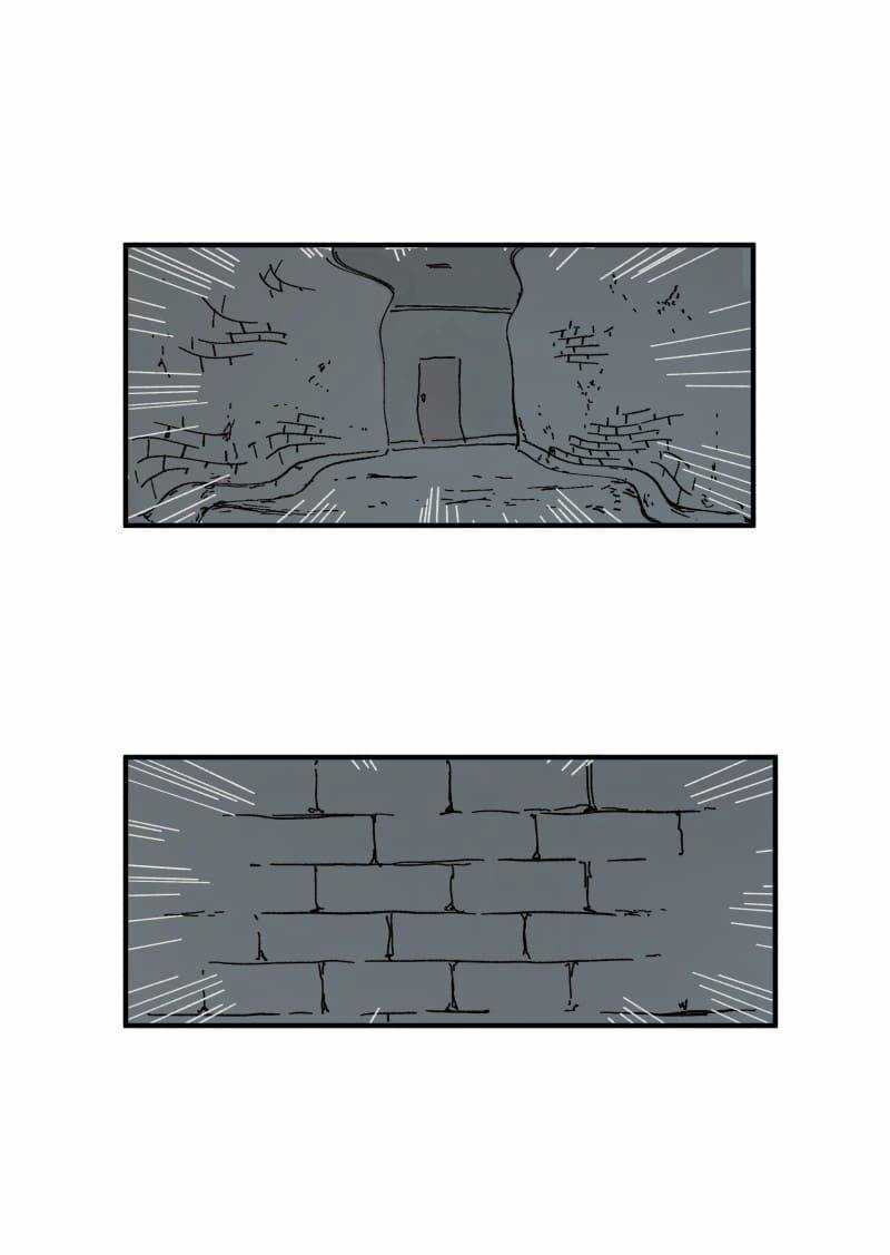 Lumine - Chapter 160 - Trang 4