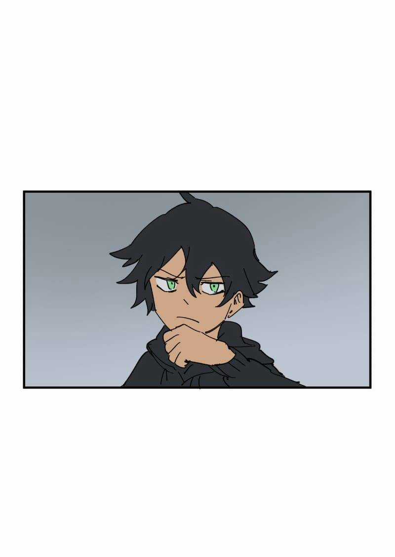 Lumine - Chapter 160 - Trang 31