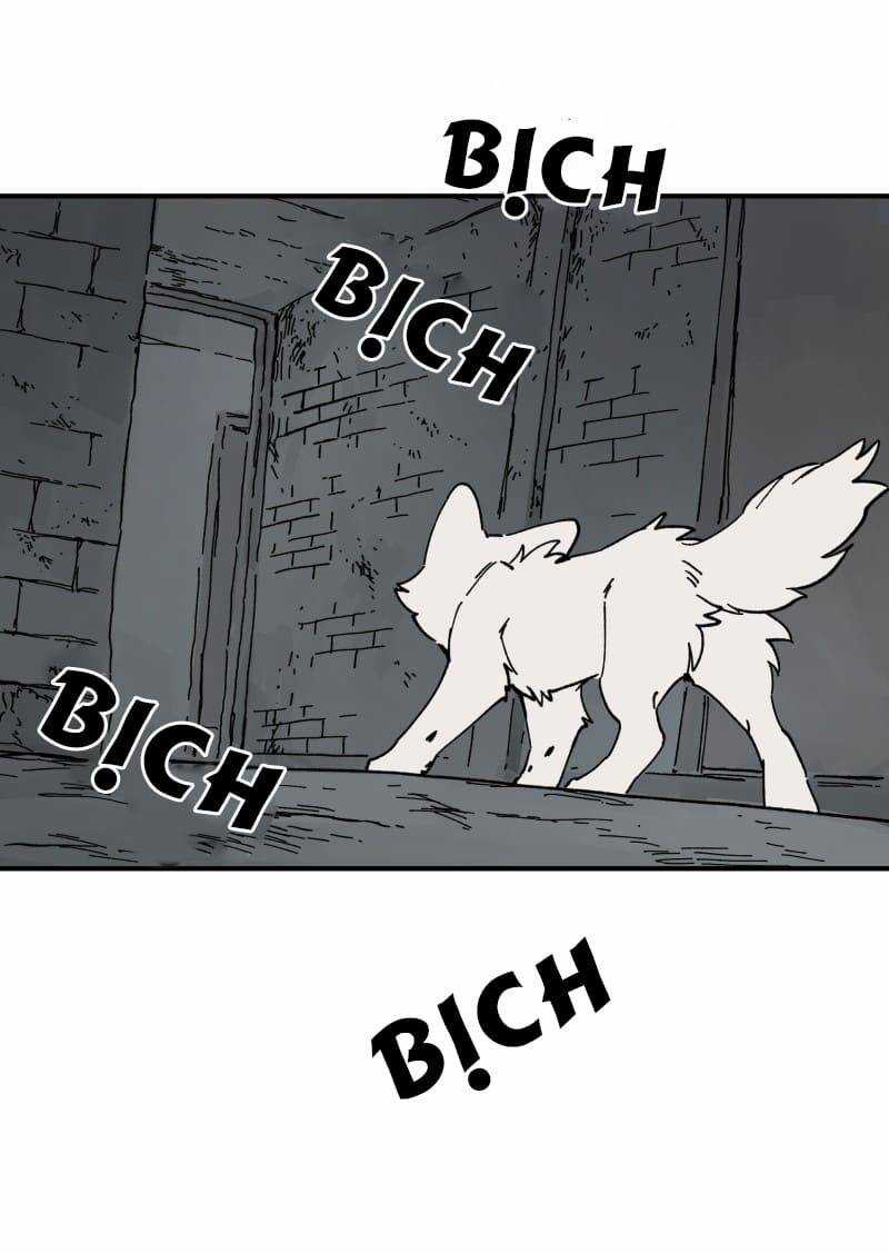 Lumine - Chapter 160 - Trang 7