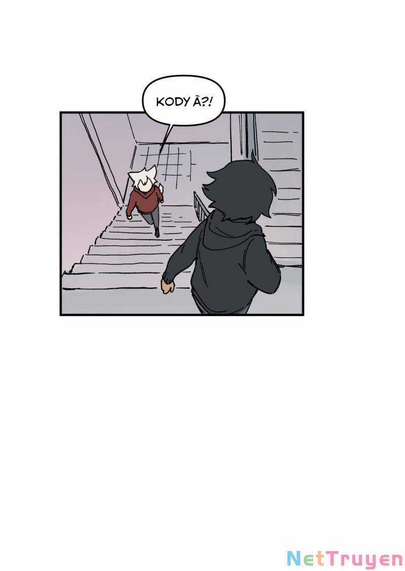 Lumine - Chapter 162 - Trang 10