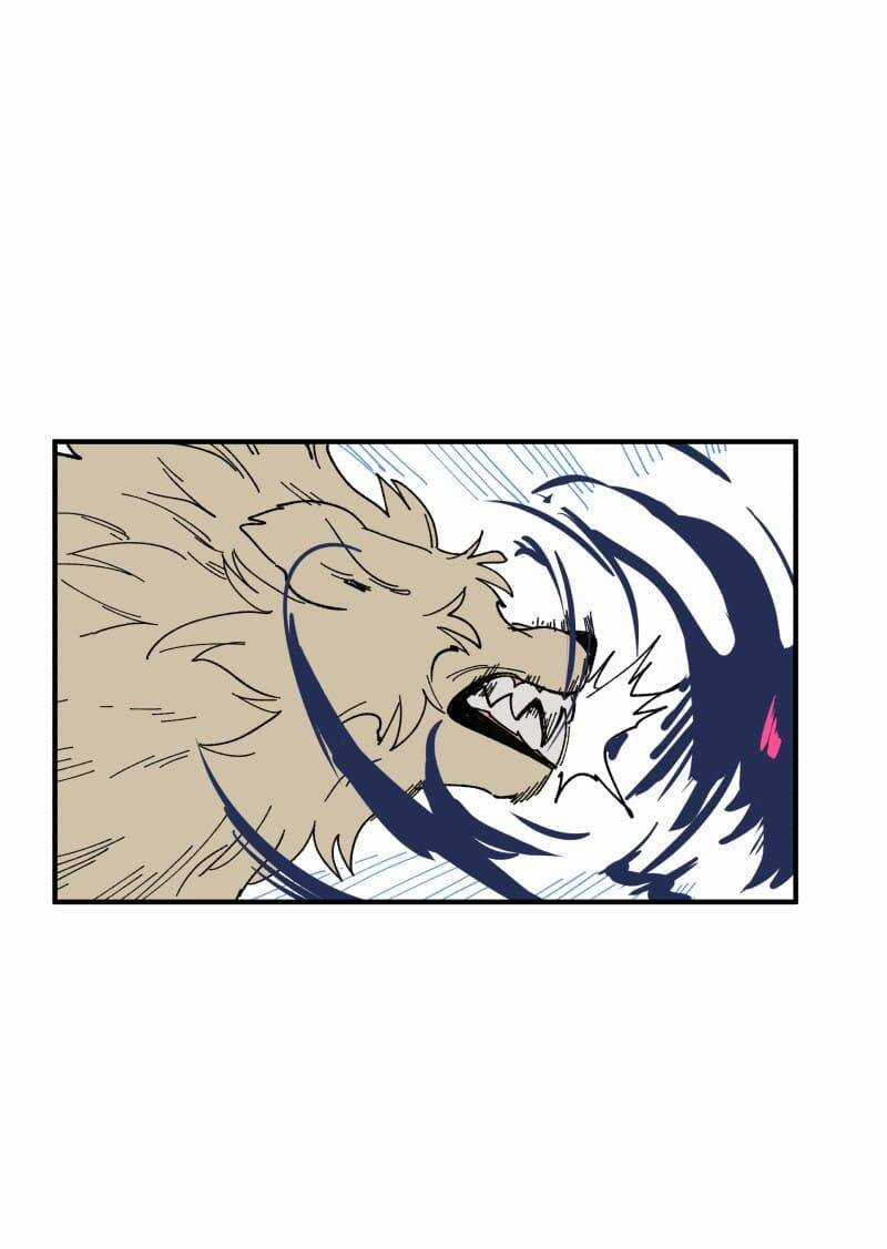 Lumine - Chapter 163 - Trang 13