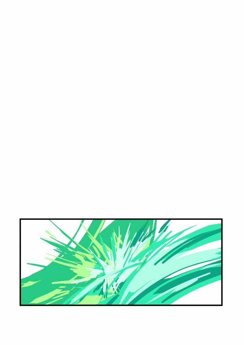 Lumine - Chapter 163 - Trang 23