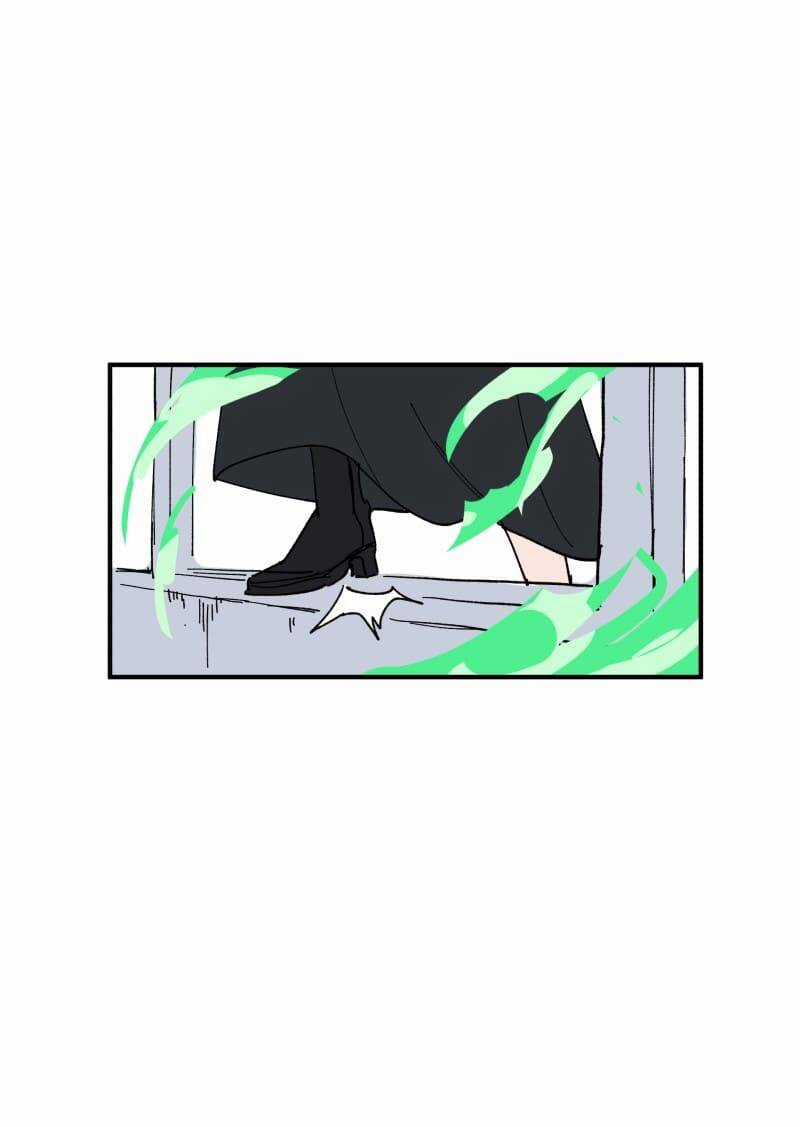 Lumine - Chapter 163 - Trang 4