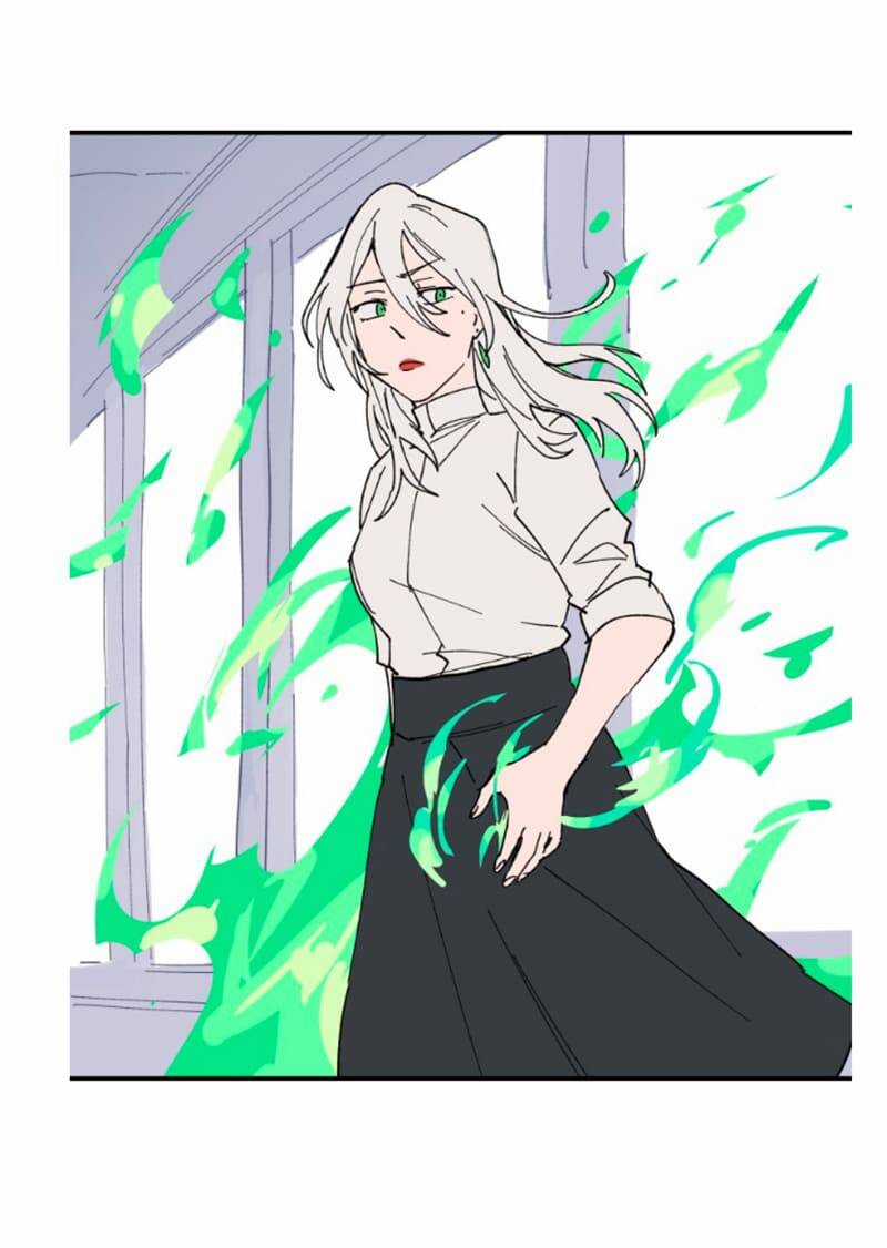 Lumine - Chapter 163 - Trang 5