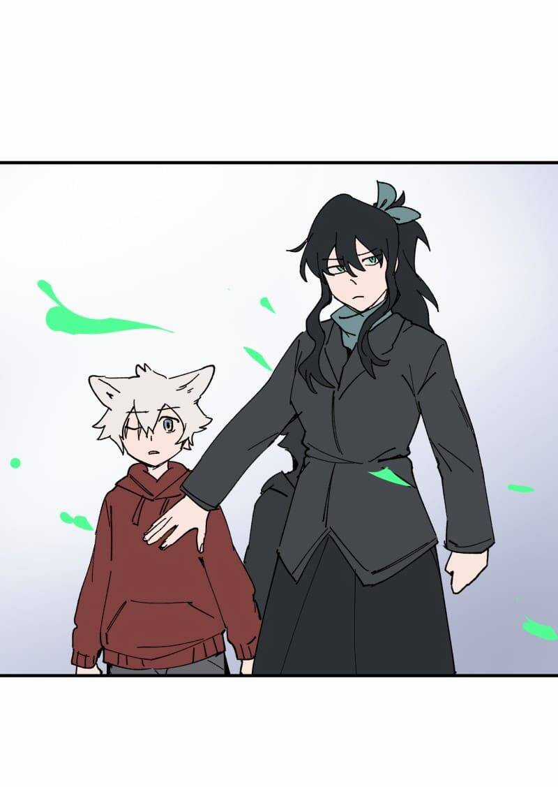 Lumine - Chapter 163 - Trang 7