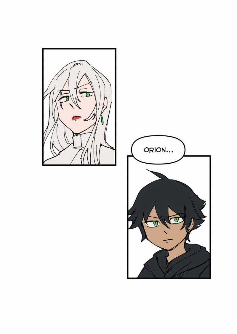 Lumine - Chapter 163 - Trang 8