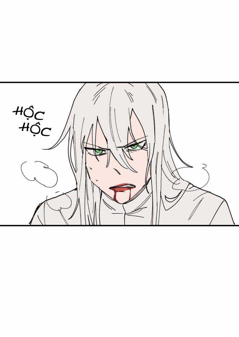 Lumine - Chapter 164 - Trang 12