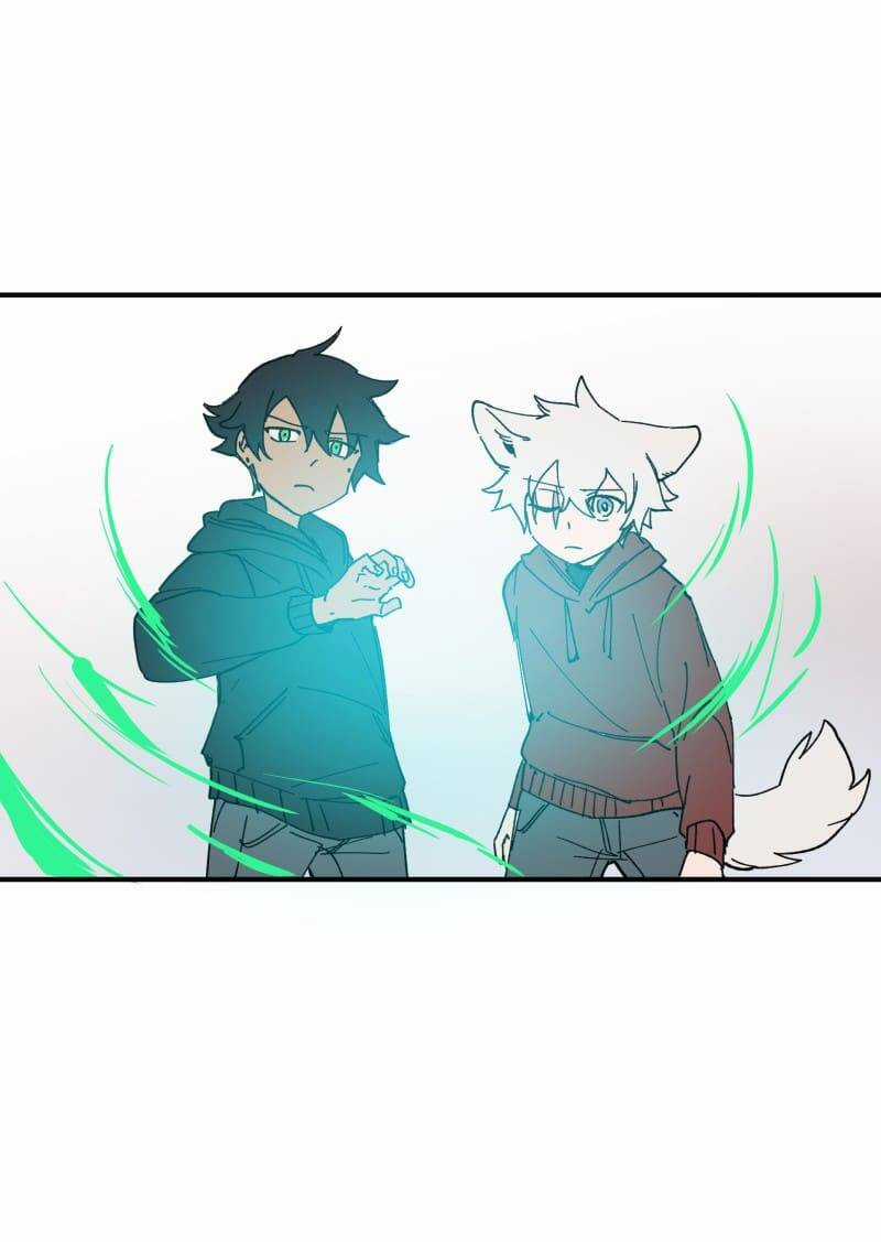 Lumine - Chapter 164 - Trang 13