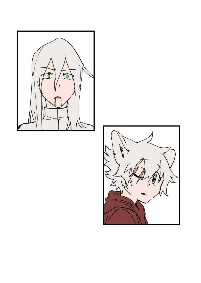 Lumine - Chapter 164 - Trang 17