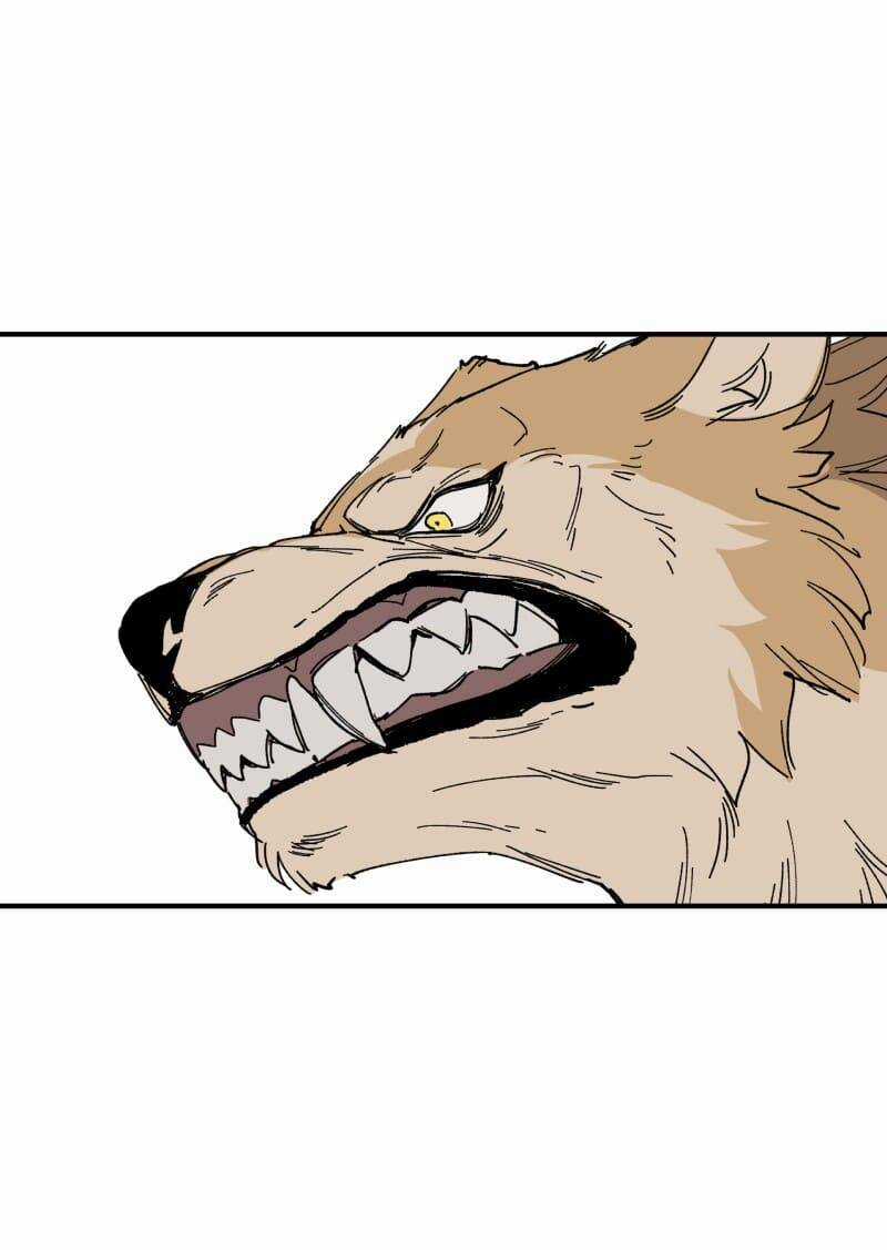 Lumine - Chapter 164 - Trang 32