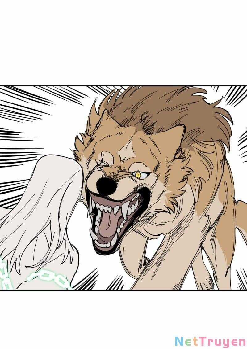 Lumine - Chapter 165 - Trang 3