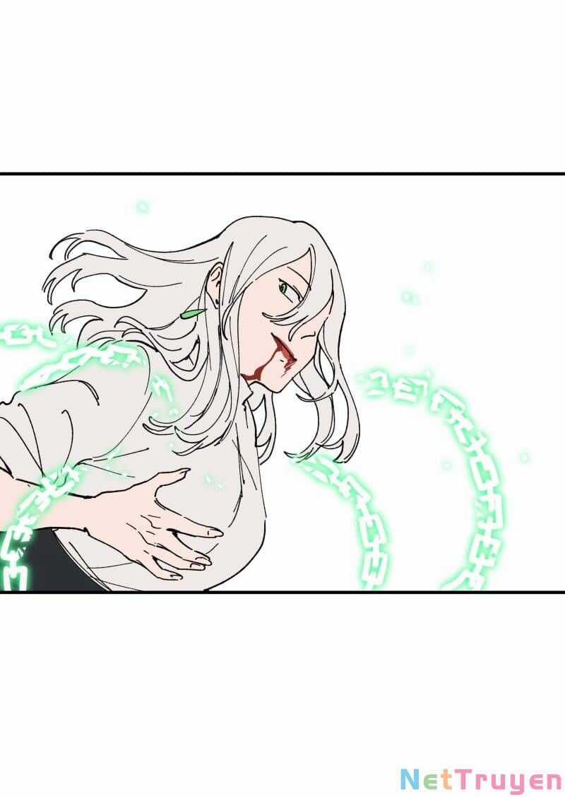 Lumine - Chapter 165 - Trang 21