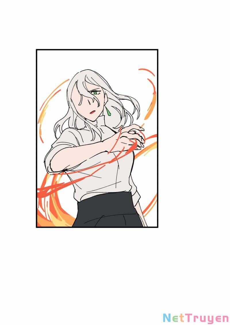 Lumine - Chapter 165 - Trang 25