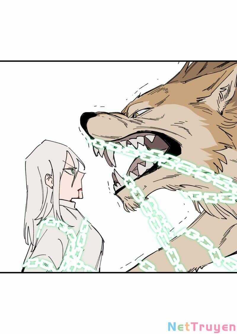 Lumine - Chapter 165 - Trang 6