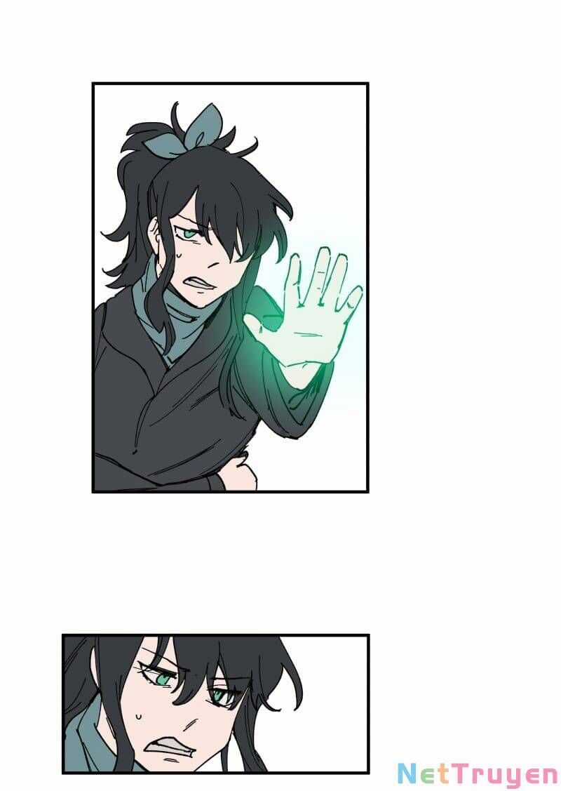 Lumine - Chapter 165 - Trang 7