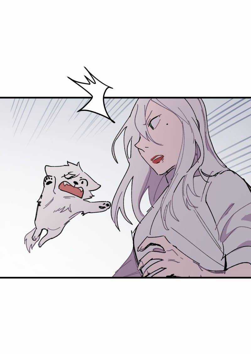 Lumine - Chapter 166 - Trang 22