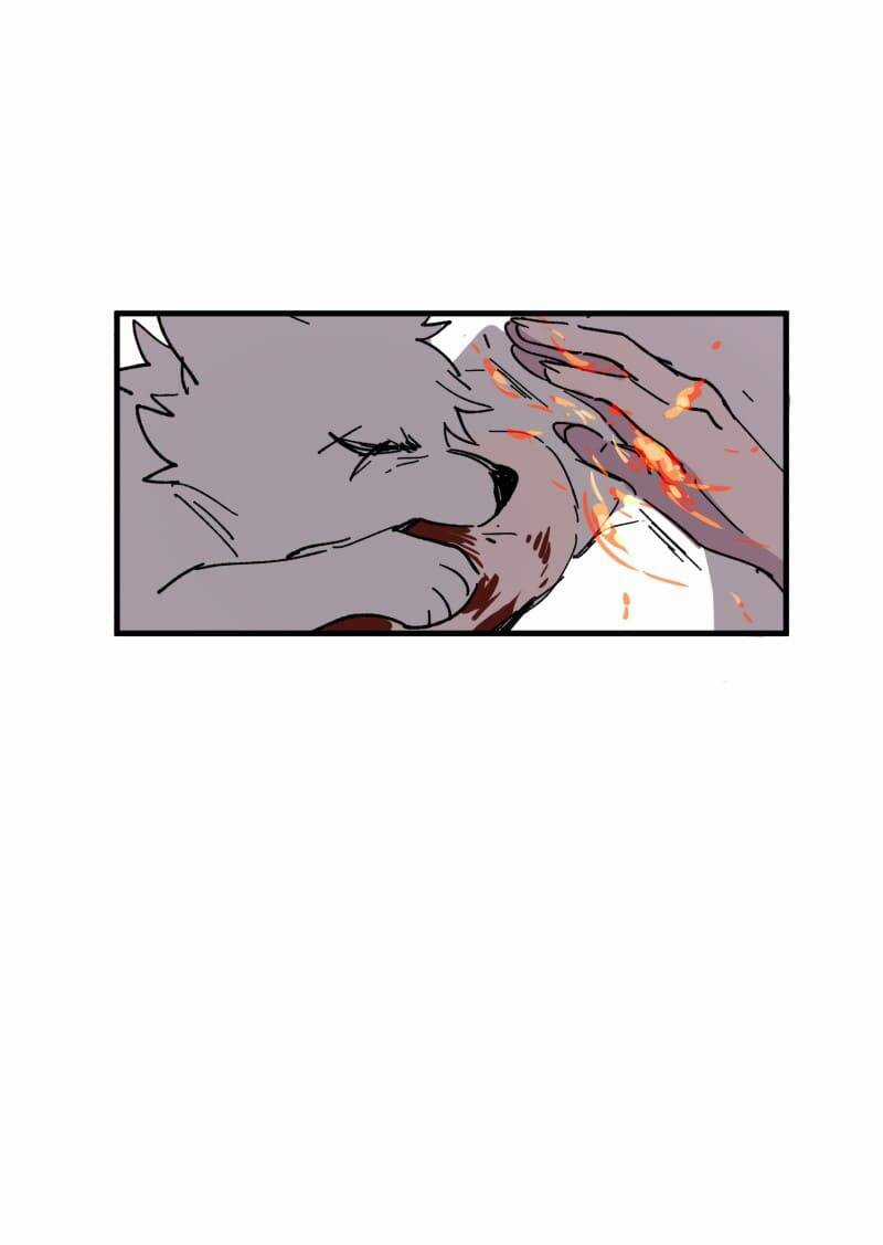 Lumine - Chapter 166 - Trang 26