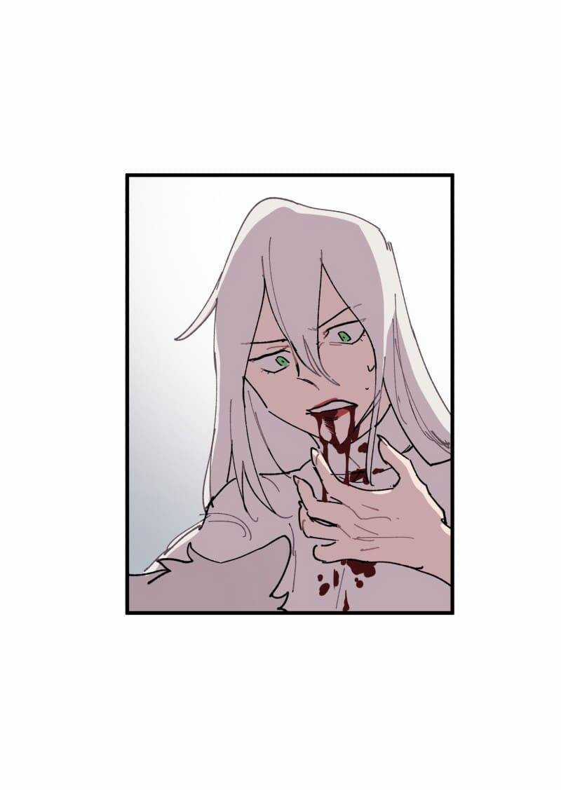 Lumine - Chapter 166 - Trang 27