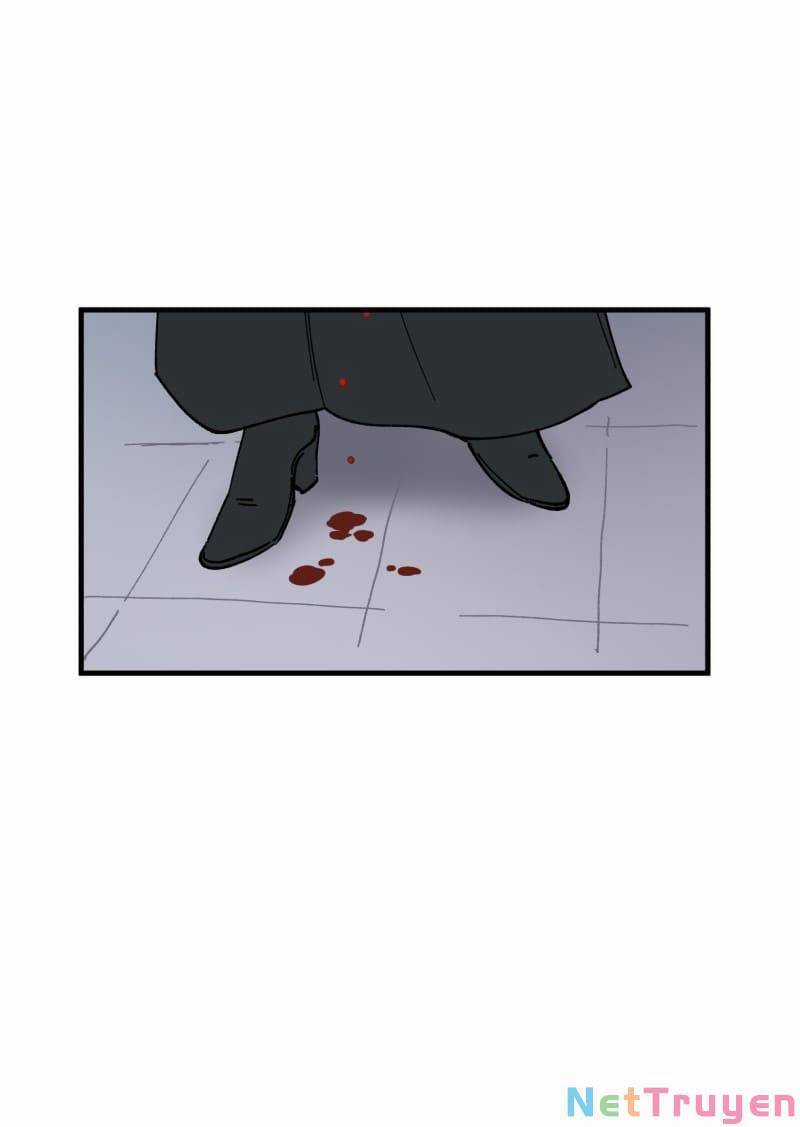 Lumine - Chapter 167 - Trang 2