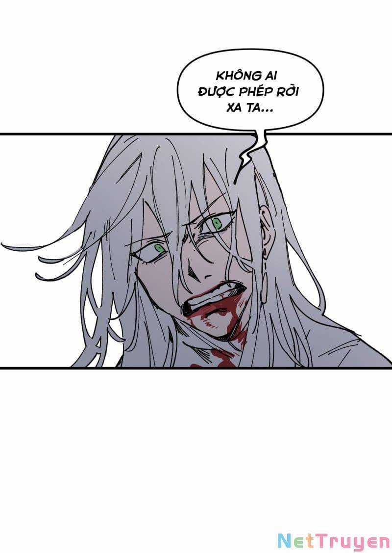 Lumine - Chapter 167 - Trang 15