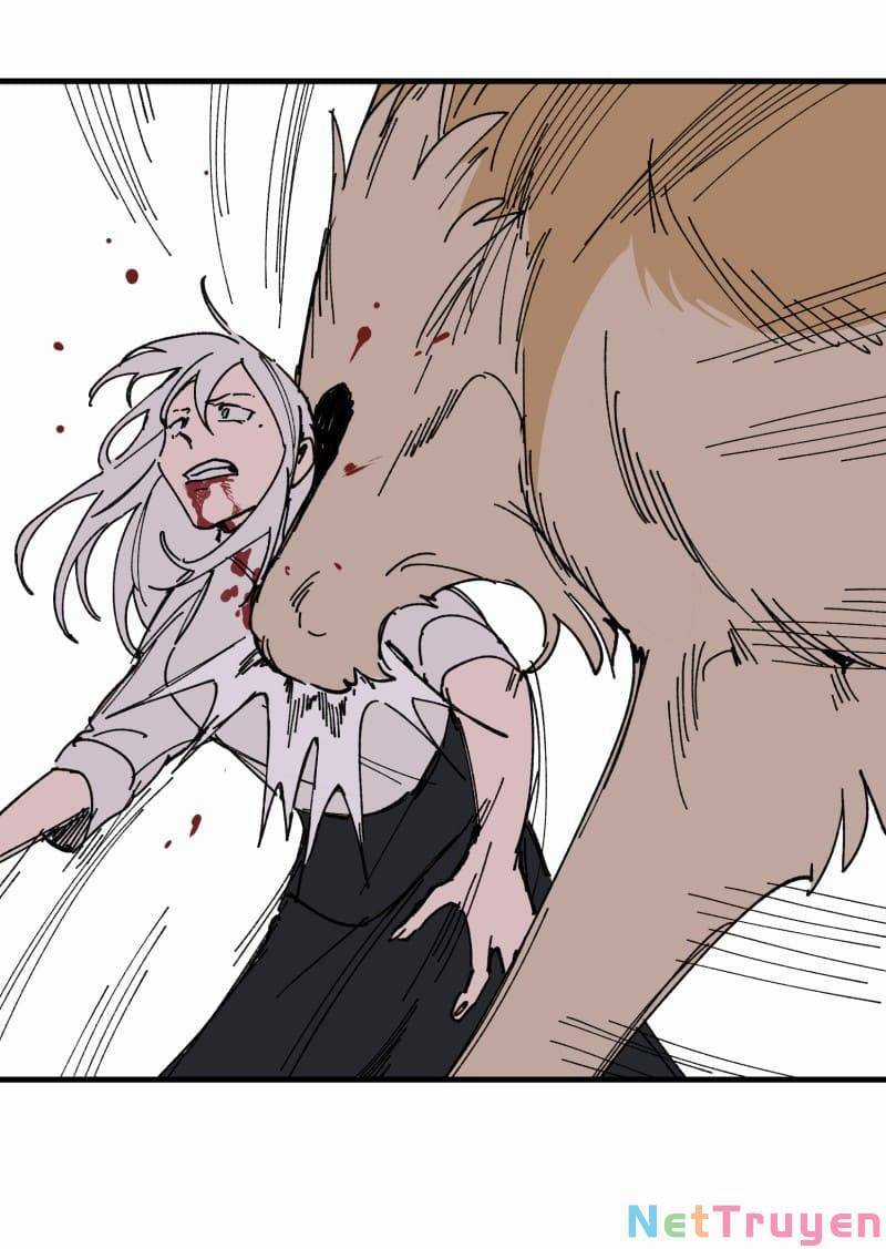 Lumine - Chapter 167 - Trang 17