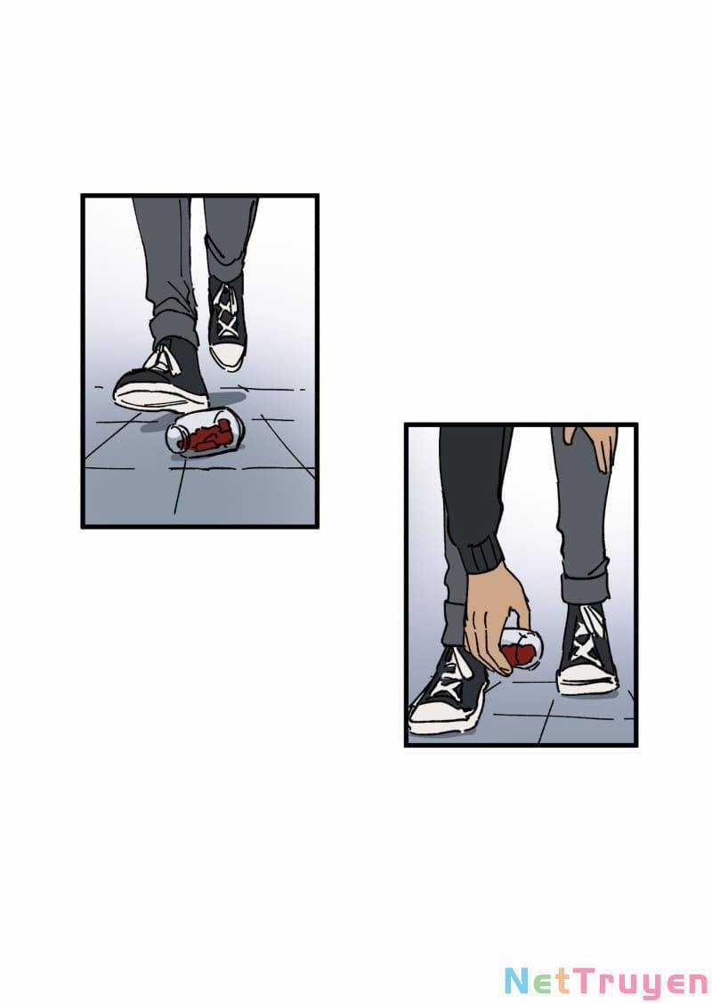 Lumine - Chapter 167 - Trang 6