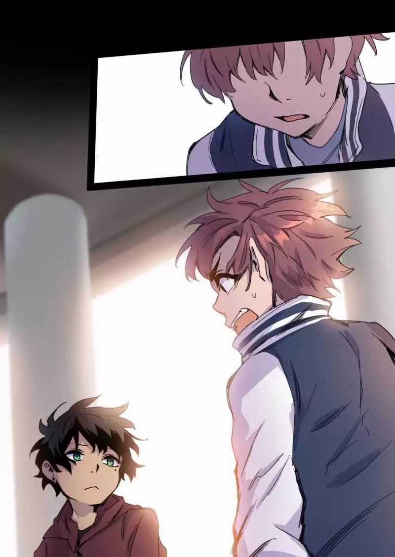 Lumine - Chapter 17 - Trang 16