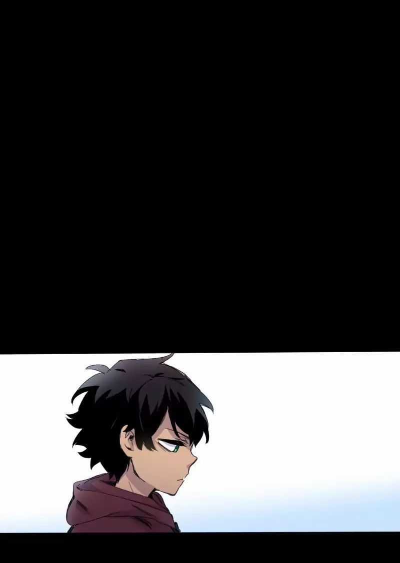 Lumine - Chapter 17 - Trang 3