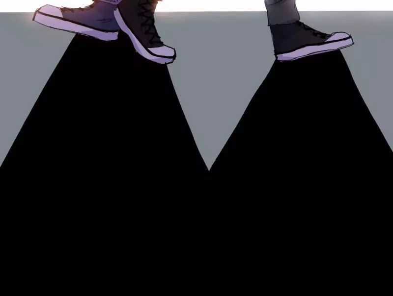 Lumine - Chapter 17 - Trang 26