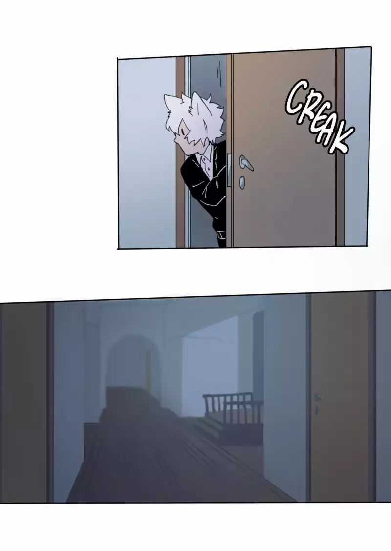 Lumine - Chapter 18 - Trang 12