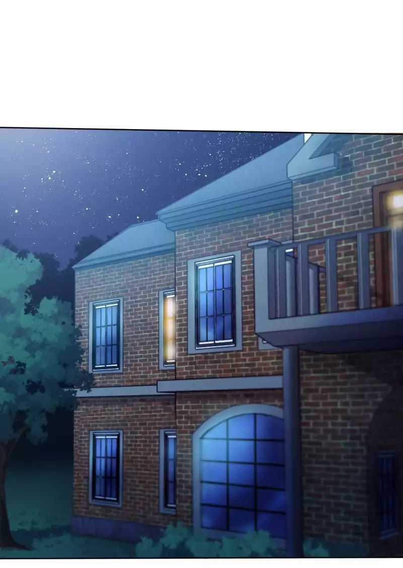 Lumine - Chapter 18 - Trang 3