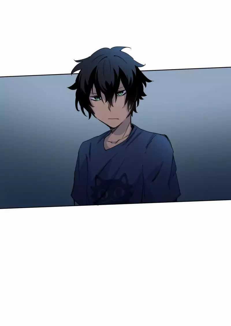 Lumine - Chapter 18 - Trang 24