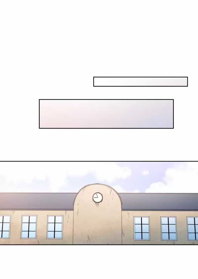 Lumine - Chapter 18 - Trang 25