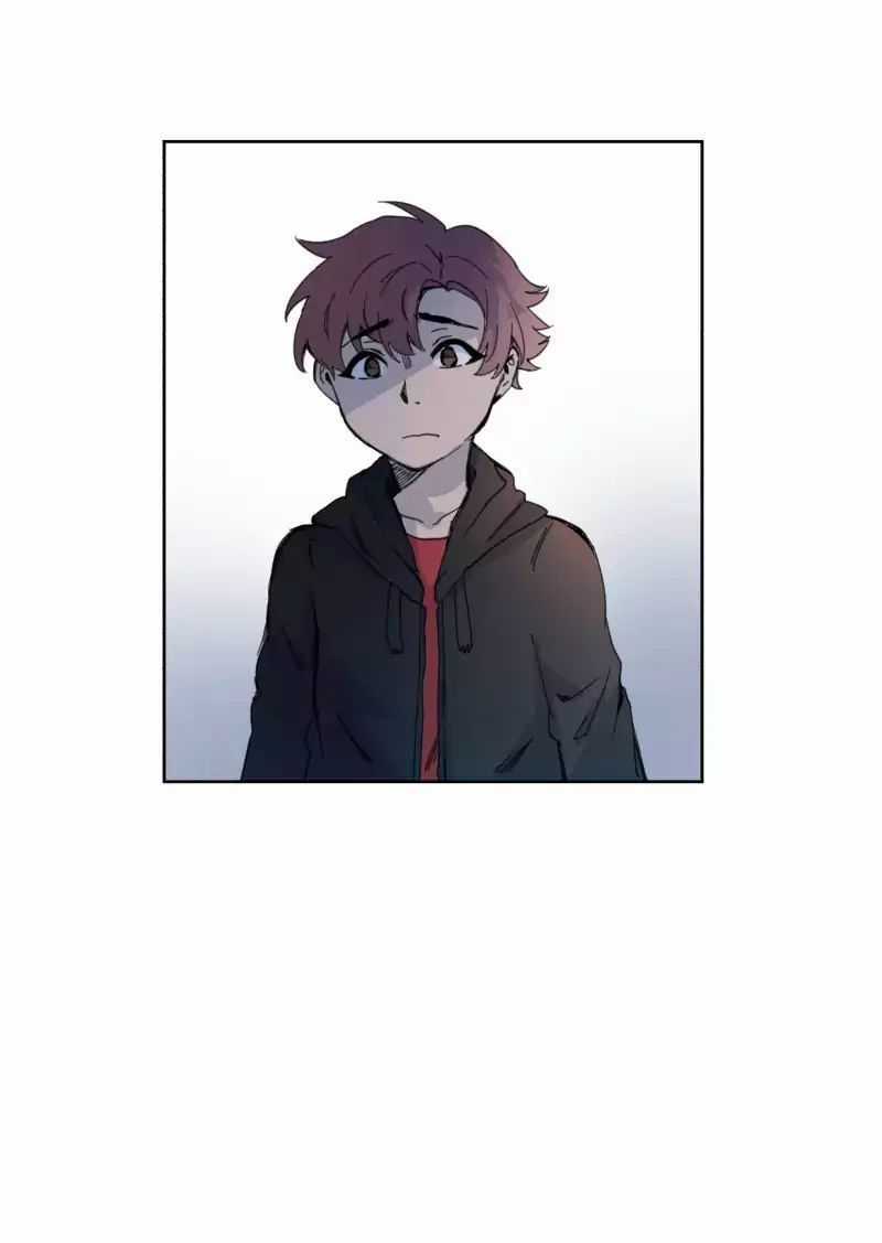 Lumine - Chapter 19 - Trang 20