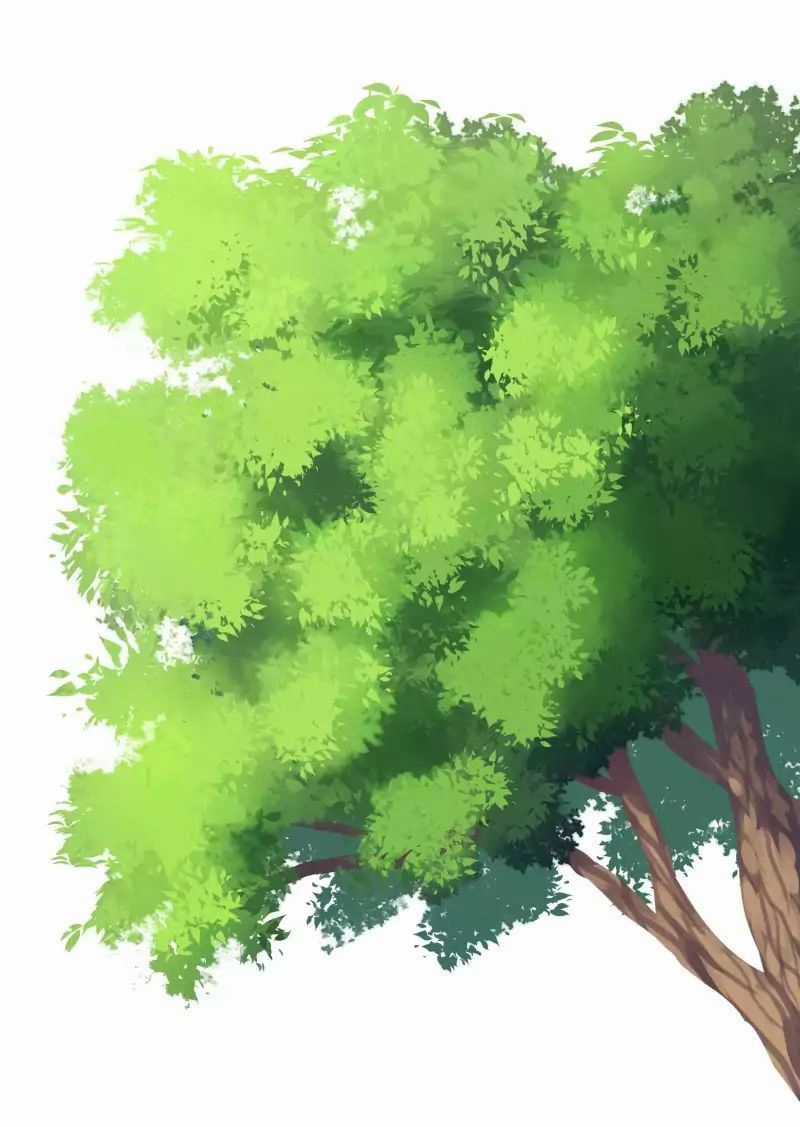 Lumine - Chapter 19 - Trang 3