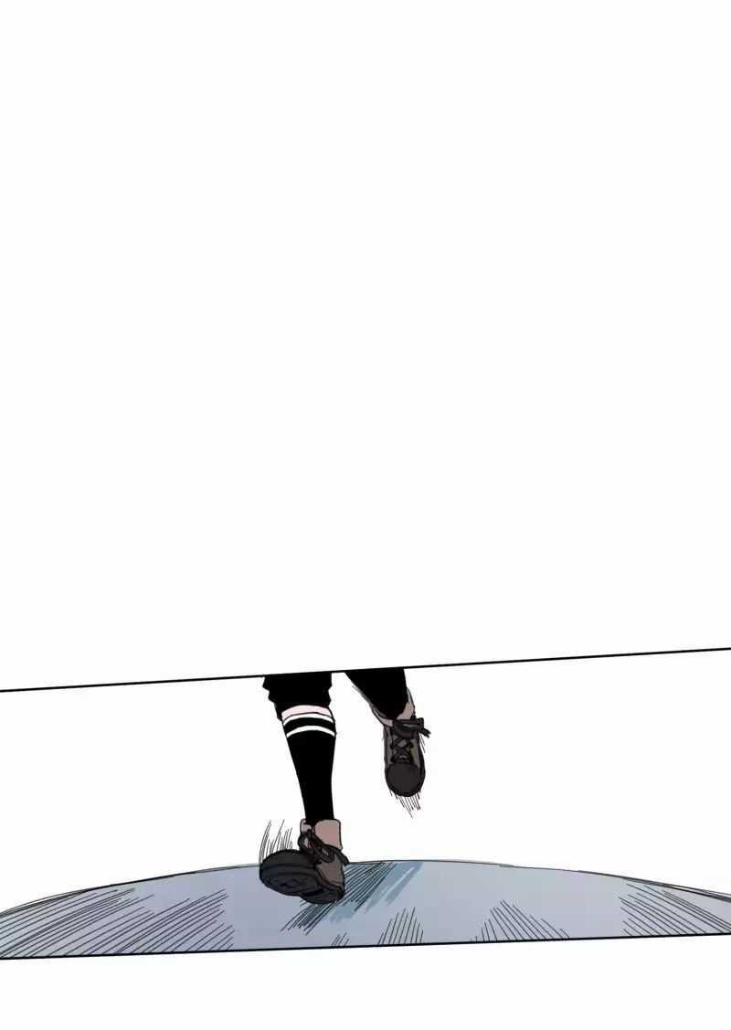 Lumine - Chapter 19 - Trang 21