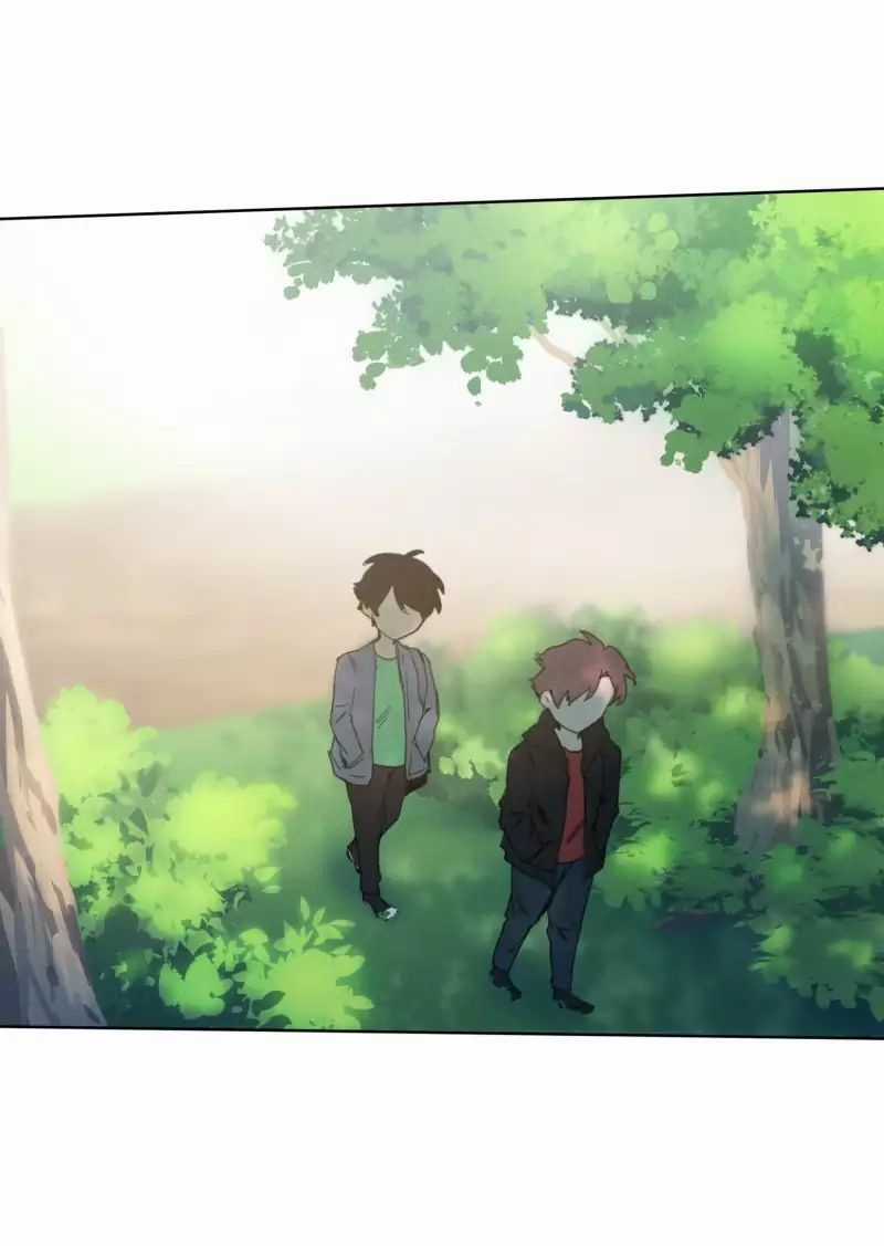 Lumine - Chapter 19 - Trang 4