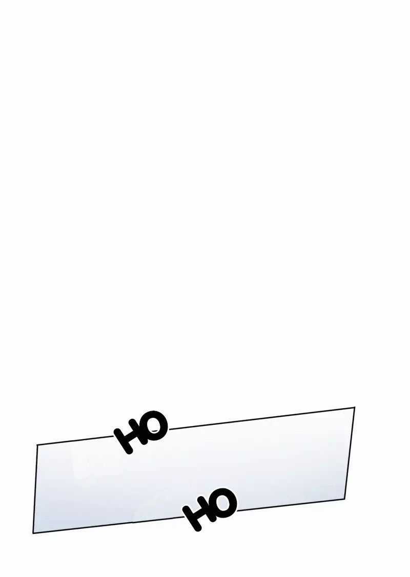 Lumine - Chapter 19 - Trang 40