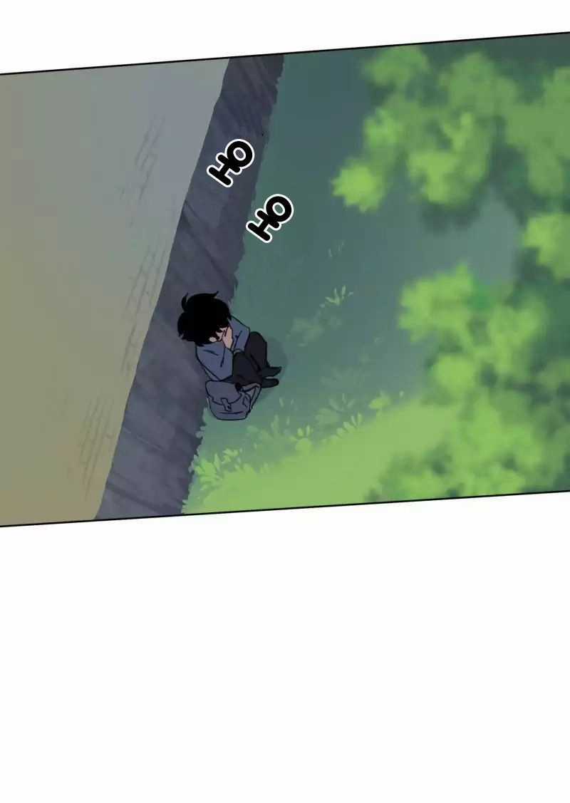 Lumine - Chapter 19 - Trang 41