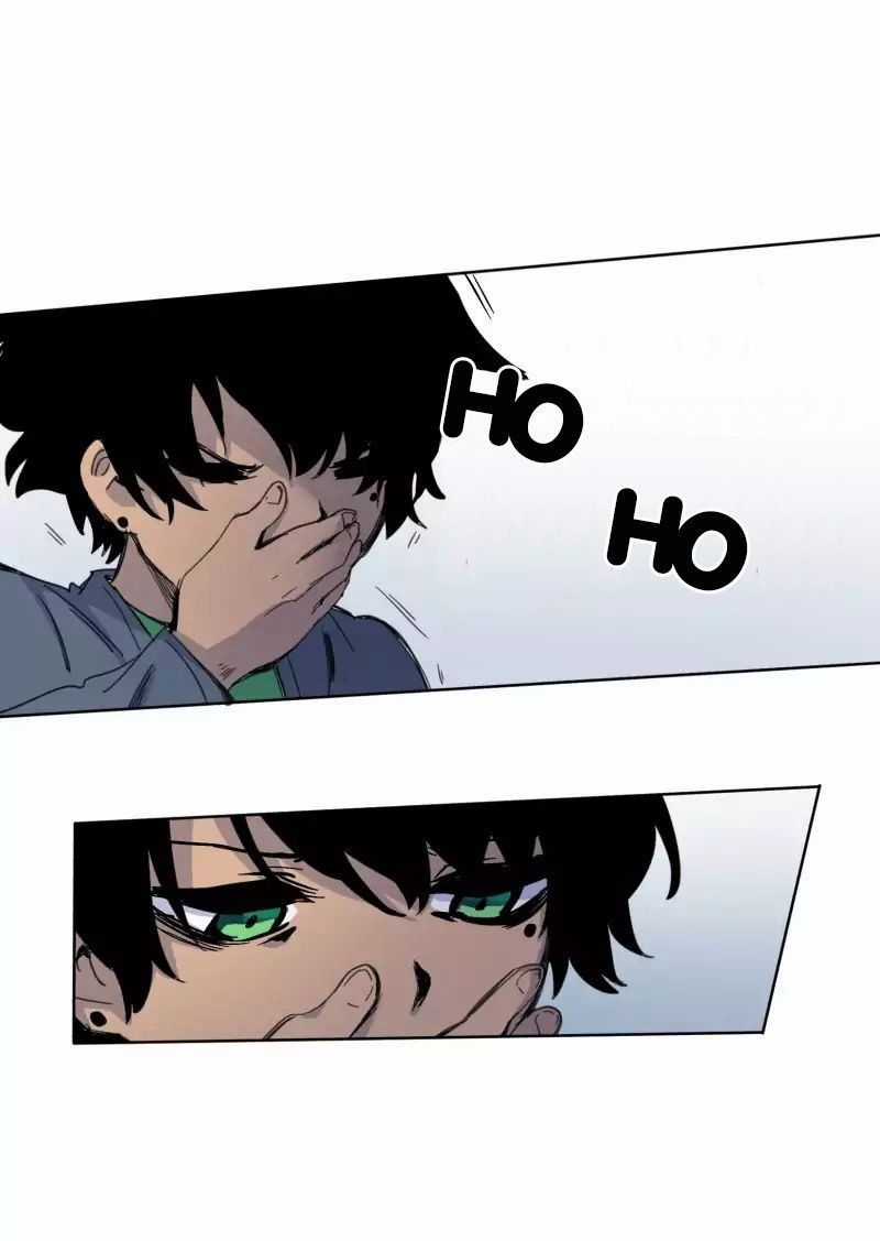 Lumine - Chapter 19 - Trang 42