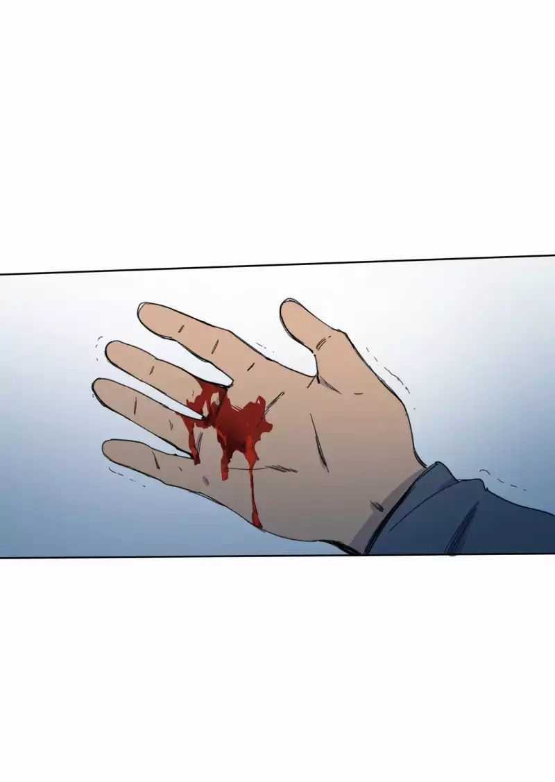 Lumine - Chapter 19 - Trang 43