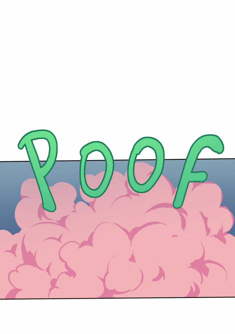 Lumine - Chapter 2 - Trang 3