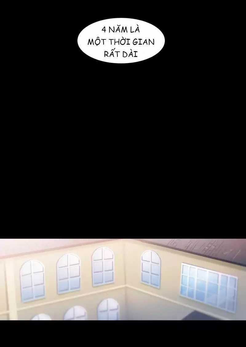 Lumine - Chapter 20 - Trang 14