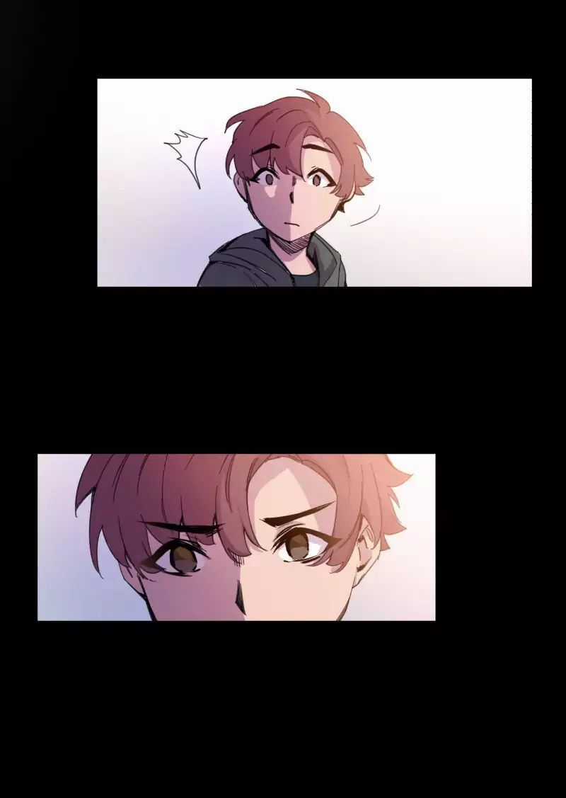 Lumine - Chapter 20 - Trang 16